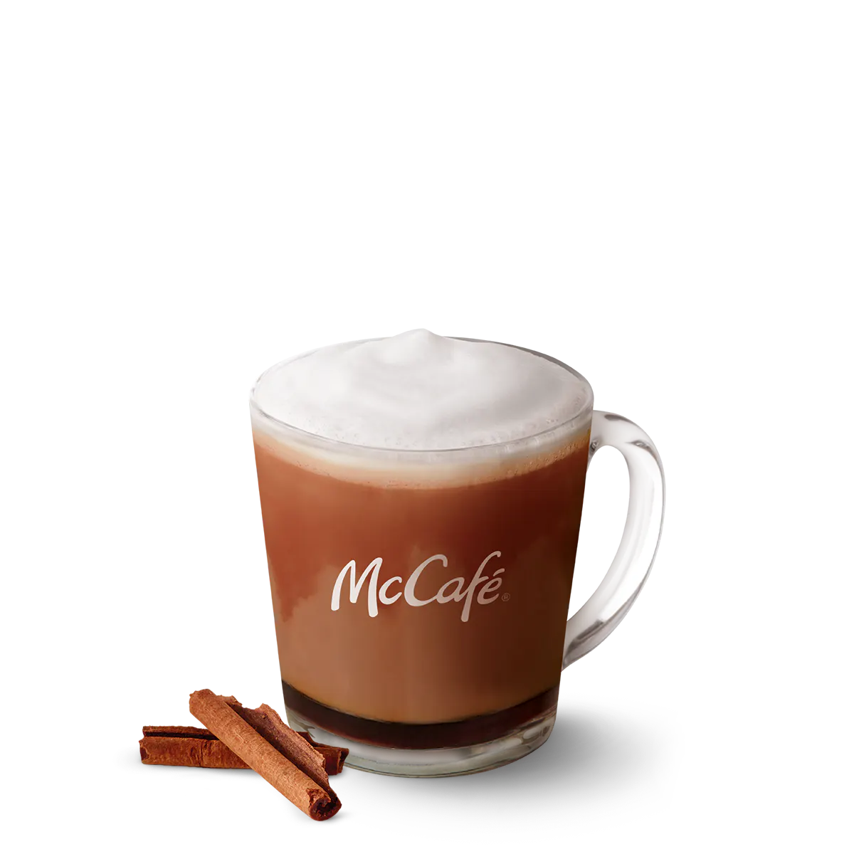 Imagen de un producto Canela Latte