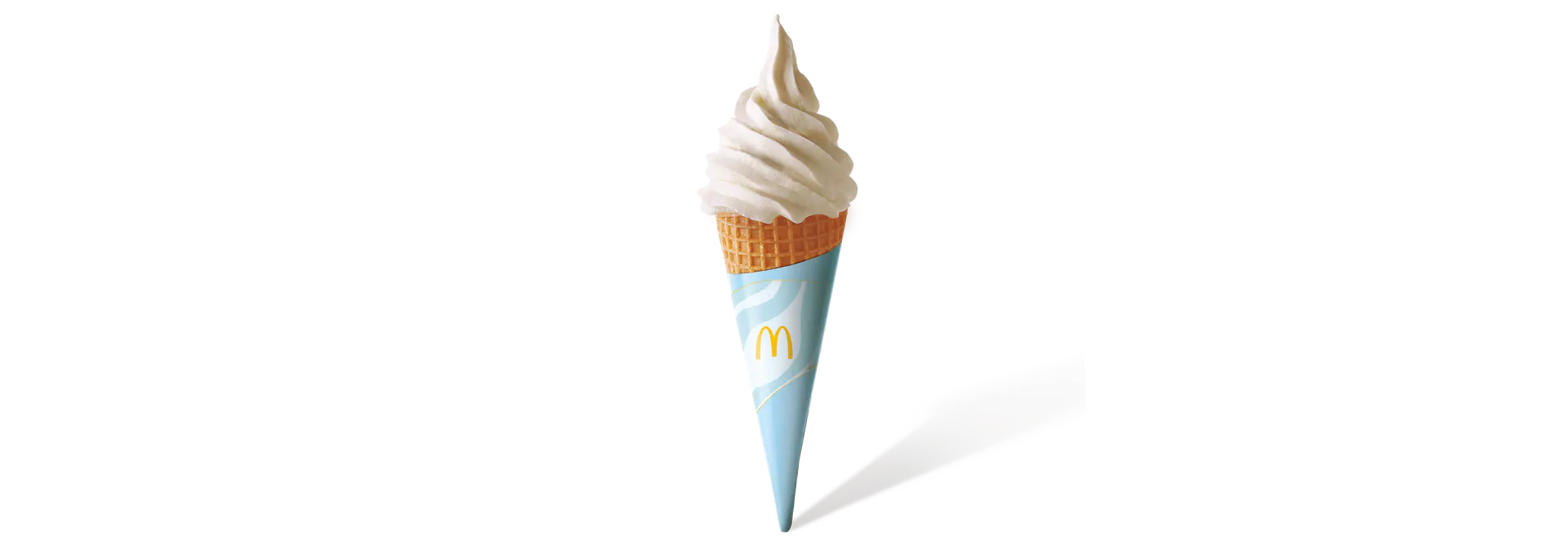 Cono de helado
