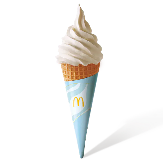 Imagen de un producto Con de gelat