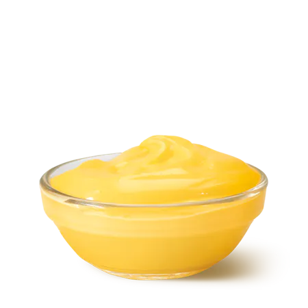 Imagen de ingrediente Salsa Cheddar