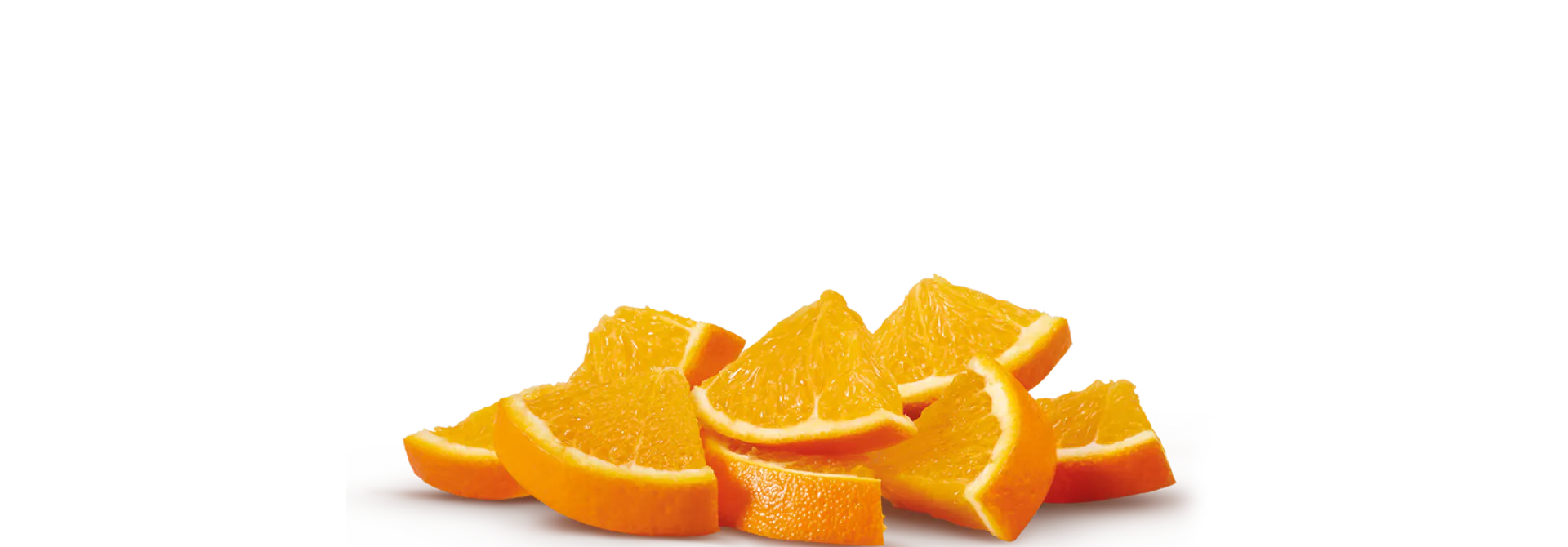 Happy Naranja