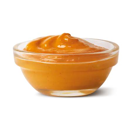 Imagen de ingrediente Salsa Buffalo