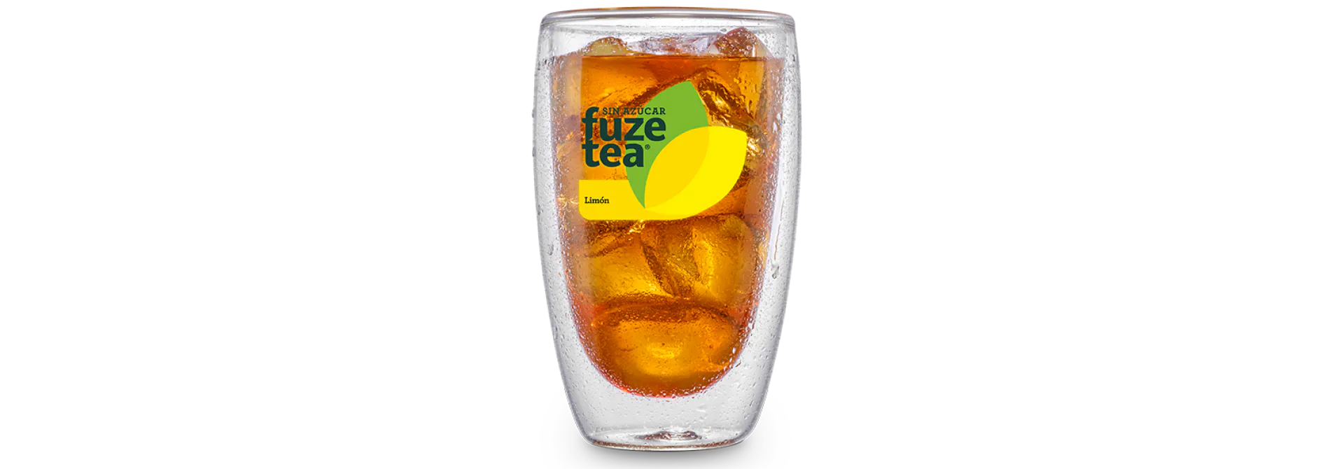 Fuze Tea