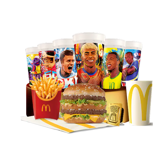 Fifa