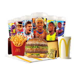 Fifa