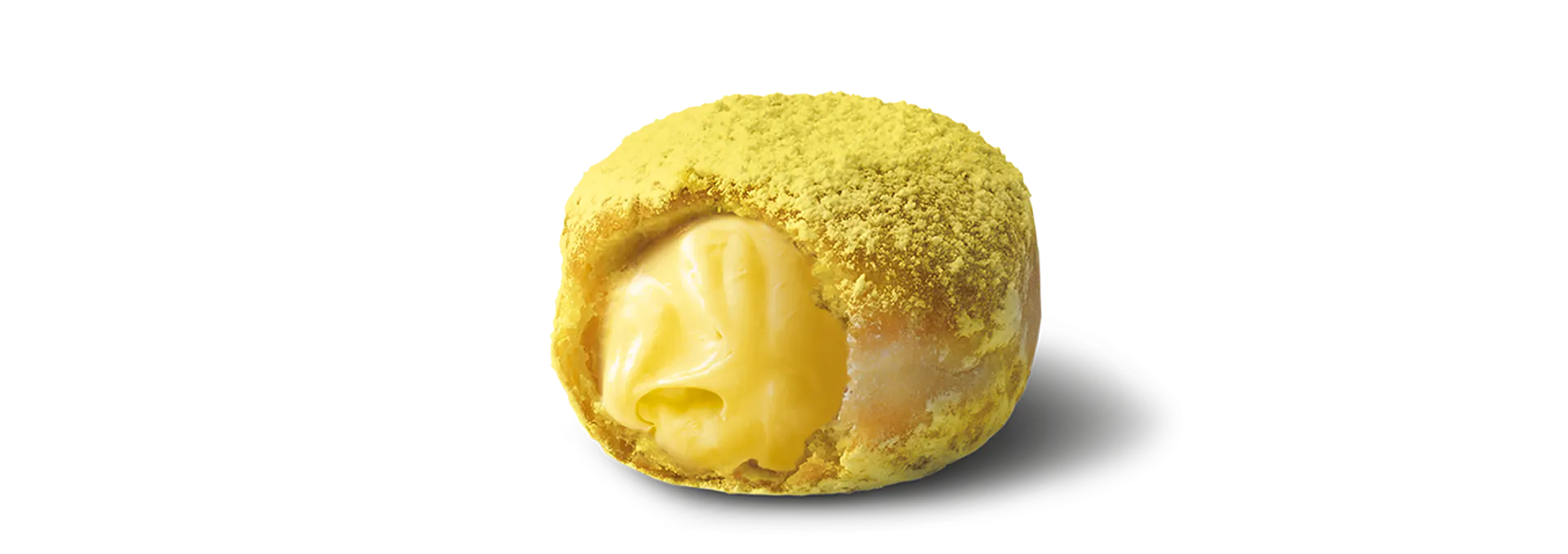 McPops® Limón