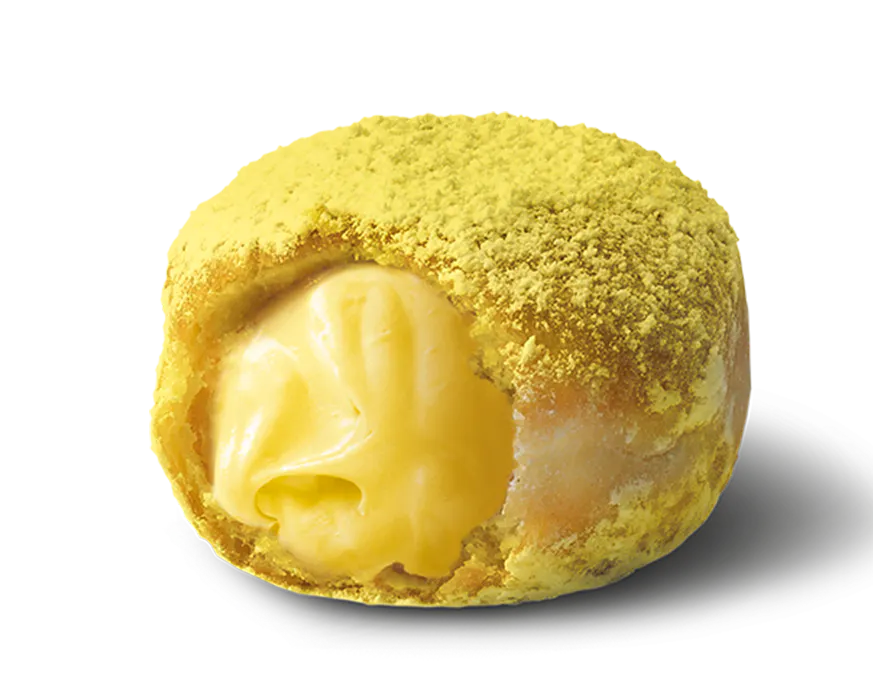 McPops® Limón