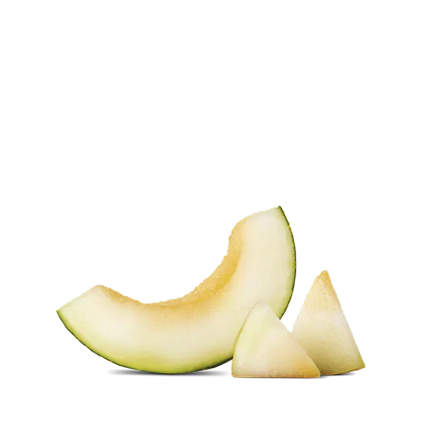 Imagen de un producto Melón