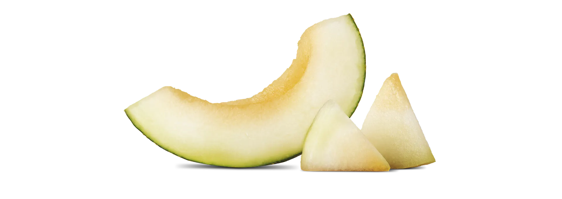 Melón