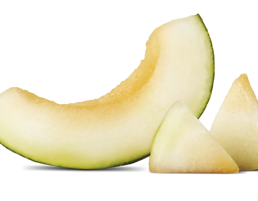 Melón