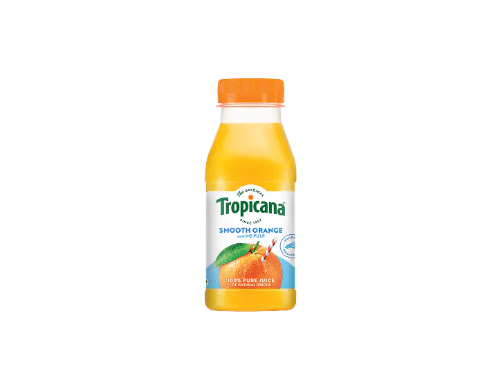 Tropicana Pure Premium® Laranja