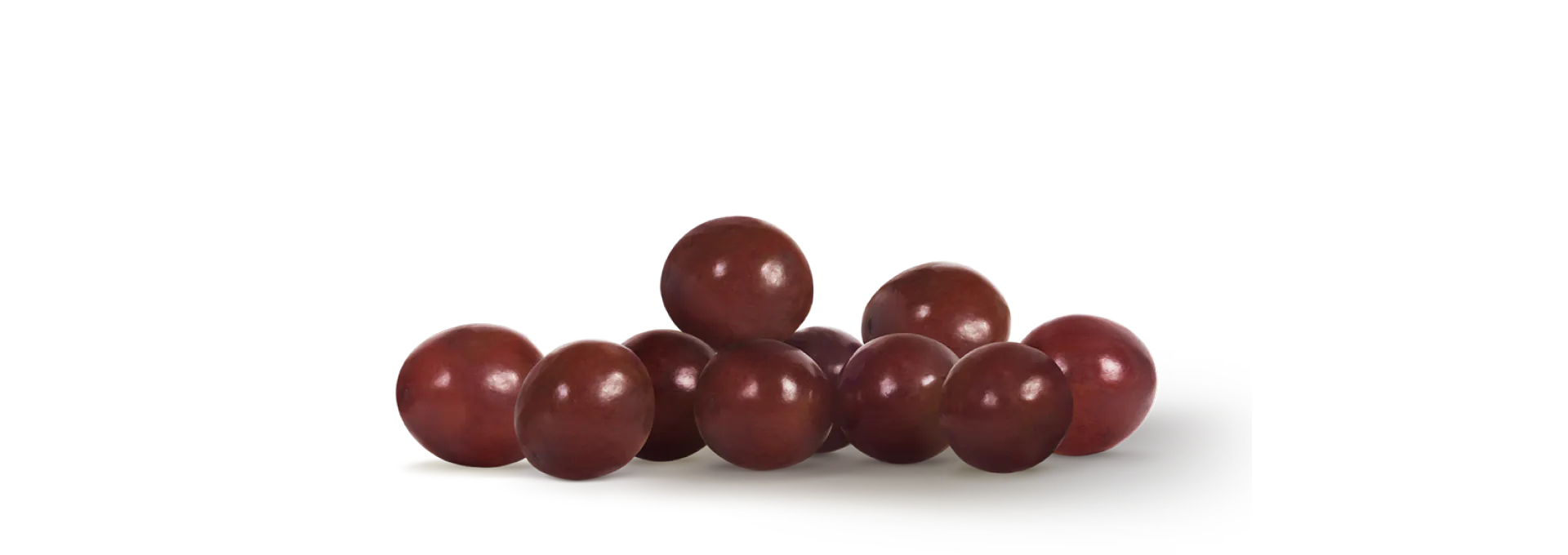 Uvas