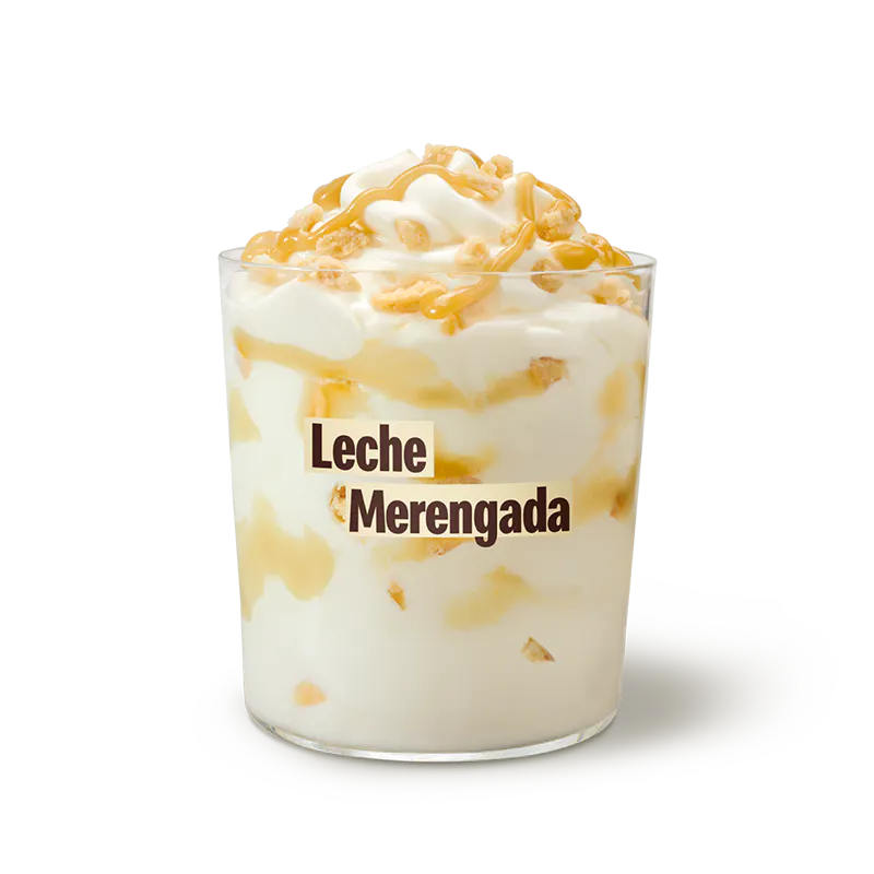 mcflurry-leche-merengada