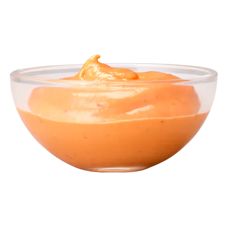 Imagen de ingrediente Salsa Big Arch