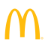 mcdonalds.es-logo