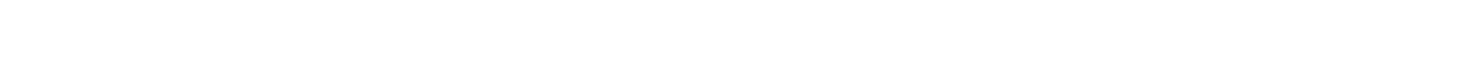 Separator