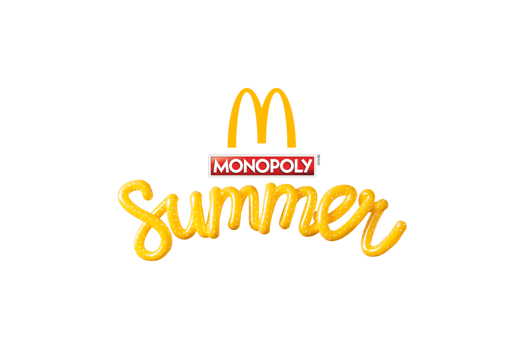 Monopoly summer